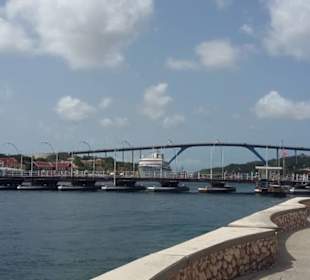 Willemstad