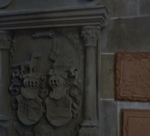 Evangelisches Stift Tübingen