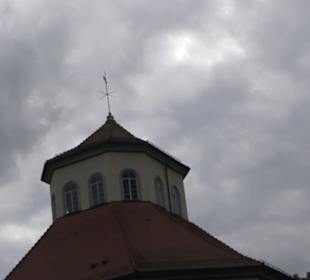 Wasserschloss Oppenweiler