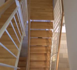 Heimatmuseum Freudenstadt