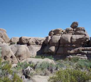 Viel schöner als erwartet!