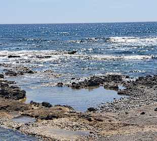 Inselrundfahrt Kreta