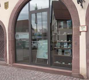 Stadtrundgang Dornstetten