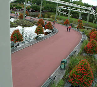 Heide-Park
