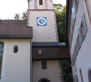 Kulturweg