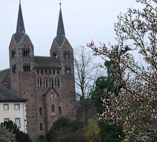 Die Kirche