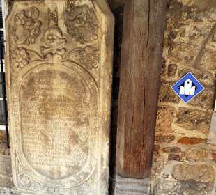 Epitaph