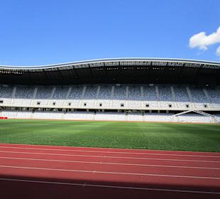 Cluj Arena