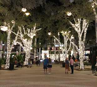 5th Avenue