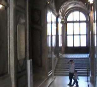 Kunsthistorisches Museum