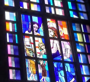 Kirche St. Anton