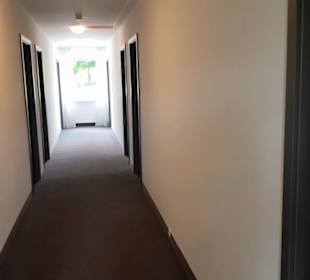 Restaurant Eninger Hof