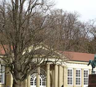 Bad Cannstatt