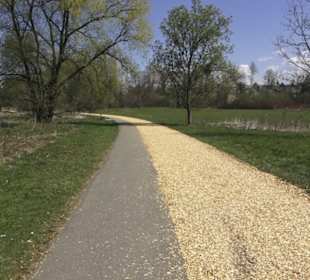 Sport- und Freizeitpark Markwasen