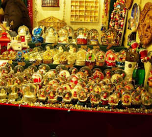 Nürnberger-Christkindlmarkt-2009