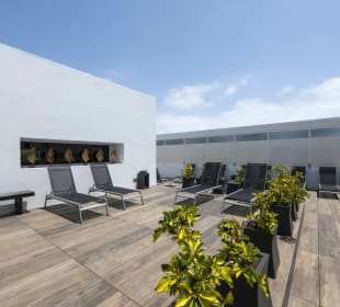 Sonstiges allsun App.-Hotel Esquinzo Beach