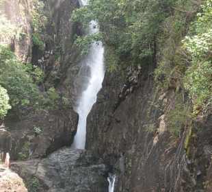 Klong Plu