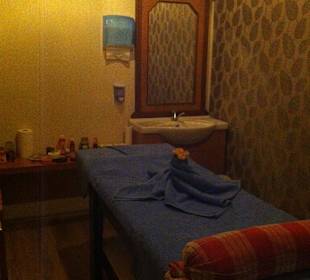 Delphin Hamam & Spa Wellness