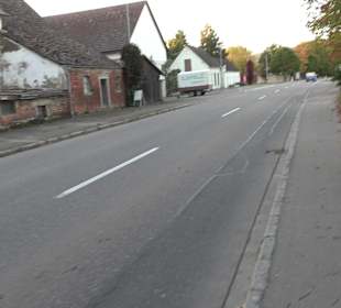 Geistliches Zentrum Kloster Heiligkreuztal Altheim