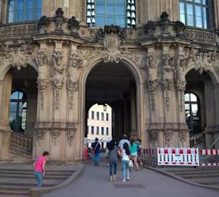 Glockenspielpavillon