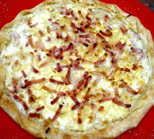 Bodega Pablos Cuxhaven