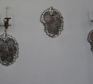 Kath. Pfarrkirche St. Martin Altheim