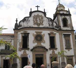 Olinda
