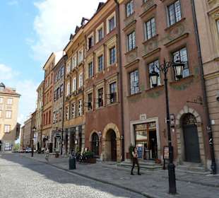 Altmarkt 