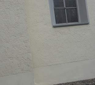 Pfarrkirche Maria Immaculata Unlingen