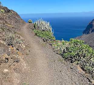 Ausflüge Trip Gran Canaria