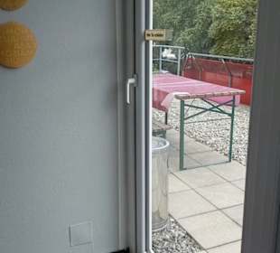 Restaurant Eninger Hof