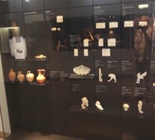 Badisches Landesmuseum