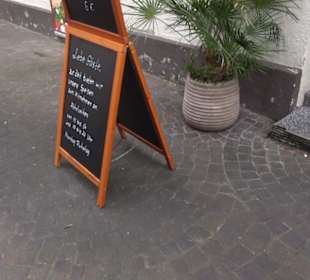 Restaurant Ratstube
