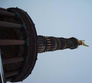 Siegessäule
