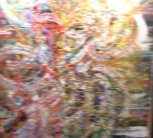 Bayerisches Nationalmuseum