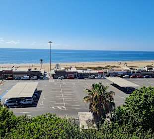 Strand Playa del Ingles