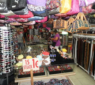 Basar