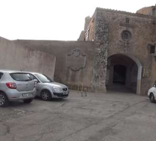 Puig de San Salvador