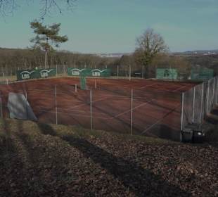Tennisanlage Altenriet