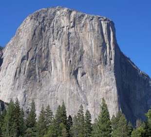 El Capitan