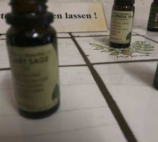 Spicy's Gewürzmuseum