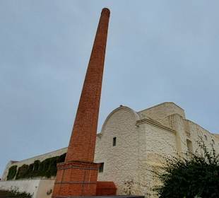 Stadtrundgang Tavira