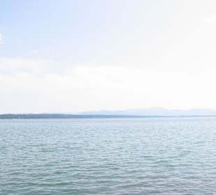 Starnberger See _ 6