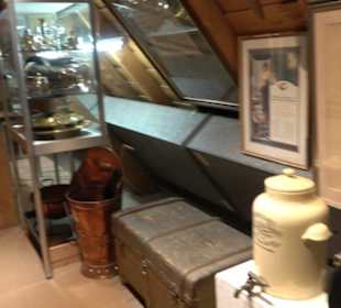 Heimatmuseum Freudenstadt