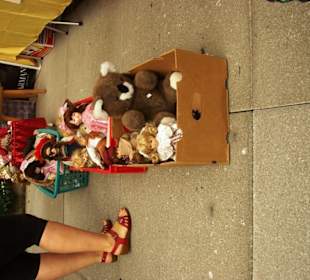 Grafflmarkt Angebote