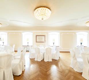 Stiftskeller St. Peter 