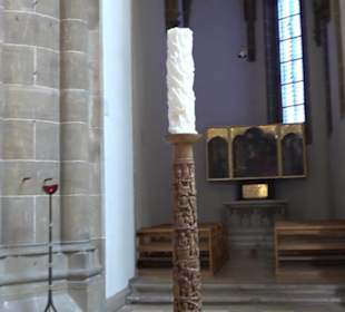 Paulskirche