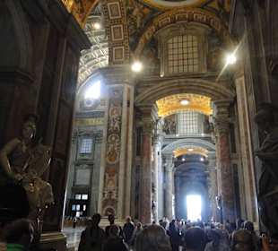 Bazylika św. Piotra