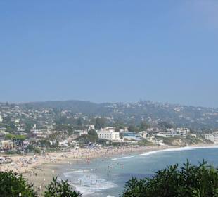 Laguna Beach