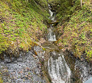Wandern Hochkönig